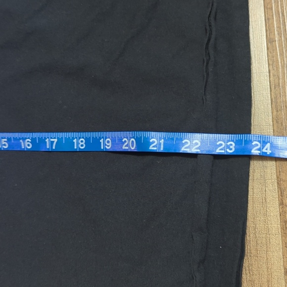 Post Malone Stoney Album T-shirt Size Large in Black - Picture 7 of 7